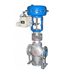 ZJHQ��ZJHX�͚�ӱ�Ĥ��ͨ�{(di��o)��(ji��)�yPN16��PN64