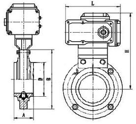 D981F늄�(d��ng)�l(w��i)����(j��)���yPN6��PN16���νY(ji��)��(g��u)�ߴ�D