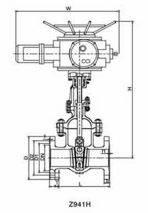 J940H�ͷ��m늄ӽ�ֹ�yPN160��PN160���νY���ߴ�D
