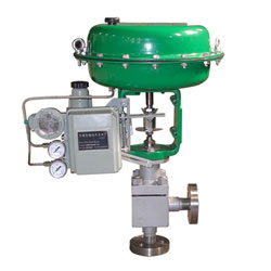 ZJHS-220/320�͚�ӱ�Ĥ��С�ͽ��θ߉��{(di��o)��(ji��)�yPN16��PN320