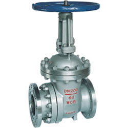 PZ41H���ք���ĥ�����l�yPN16��PN63