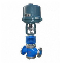 ZDLN�����ʽ늄ӷ����p���{���yPN6��PN64