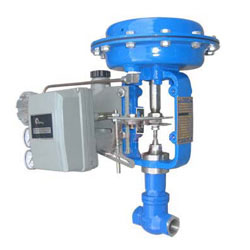 ZJHY�͚�ӱ�Ĥ��С��С�����{���yPN16��PN100