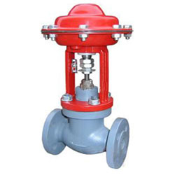 ZMAM��ZMAQ�͚��(d��ng)��Ĥ�Д��yPN6��PN64