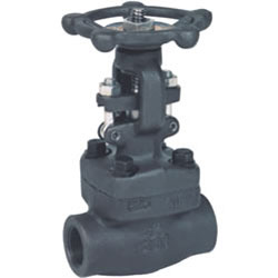 Z11H��Z41H��Z61H���l�yPN16��PN160