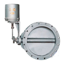 <b>ZDLW-6B�����ʽ늄��{�����yPN1��PN10</b>