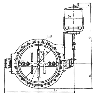 ZDLW-6B�����ʽ늄��{(di��o)��(ji��)���y���νY(ji��)��(g��u)�ߴ�D