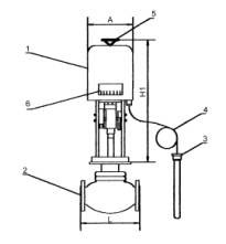 ZZWPE������ʽ늿؜ض��{���y����Y�ψD