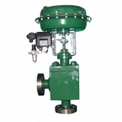 ZMAS��ZMBS�͚�ӱ�Ĥ��ʽ�߉��{(di��o)��(ji��)�yPN160��PN420