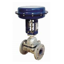 ZMAT�͚��(d��ng)��Ĥ��Ĥ�{(di��o)��(ji��)�yPN6��PN100