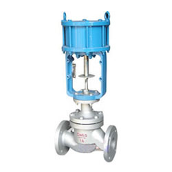 ZSJP��С�͚��(d��ng)����ʽ�����{(di��o)��(ji��)�yPN16��PN64