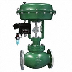 ZXM�͚��(d��ng)��Ĥ��Ͳ�{(di��o)��(ji��)�yPN16��PN150