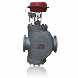 ZXN�͚��(d��ng)��Ĥ�p���{(di��o)��(ji��)�yPN16��PN110