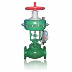 ZXP���͚�ӱ�Ĥ���������{���y