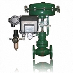 ZXPE��С������Ĥ�����{���y