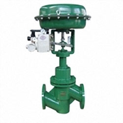 ZXPF�͚�ӱ�Ĥ�r�������{���y