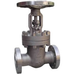 Z11W��Z40W�����ˠ��Ͻ��l�y