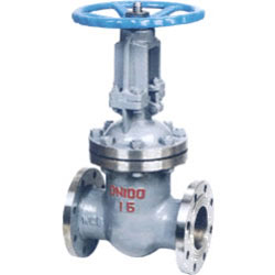 Z40H��Z40Y��Z40W���ք����Шʽ�l�y