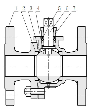 ZAJQ늄��Д��ͨ���y��Ҫ������ϼ��Ȳ��Y��