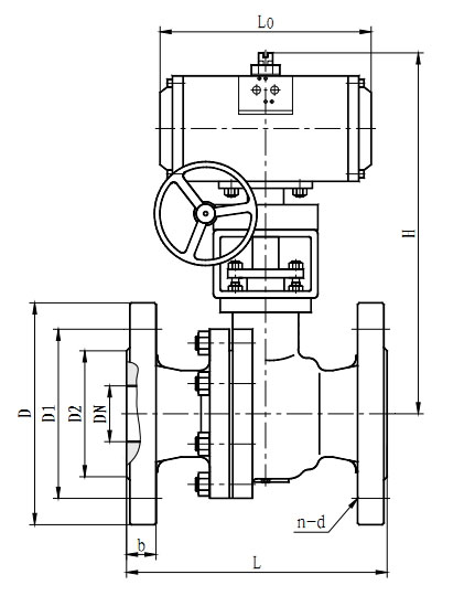 ZSJQ����Д��ͨ���y���γߴ��λ��mm)