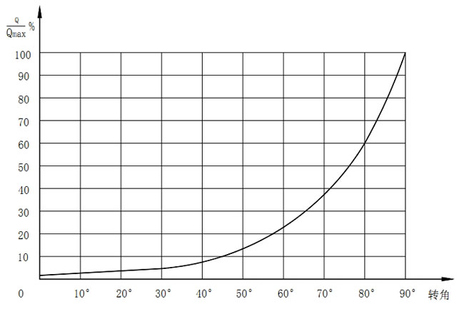 ZAJV늄��{�����Д�V�����y������������
