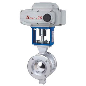 <b>ZAJV늄��{�����Д�V�����y</b>