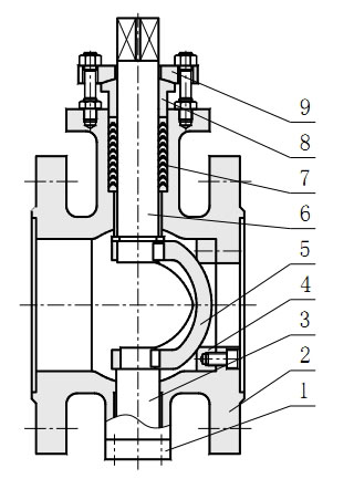 ZAJV늄��{�����Д�V�����y��Ҫ������ϼ��Ȳ��Y��