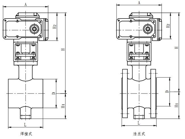 ZAJV늄��{�����Д�V�����y���γߴ��λ��mm��