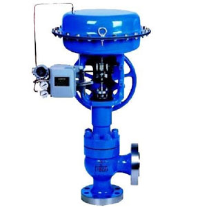 ZJSJ��ӱ�Ĥ�����{���y