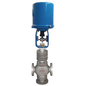 ZRSF(H)늄���ͨ�֣��ϣ����{���y