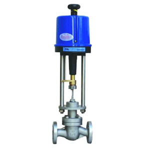 ZDSP��С�����ʽ늄ӆ����{���y