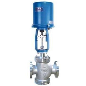 <b>ZRSN늄��p���{���y</b>