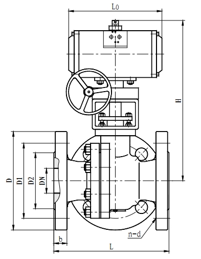 ZSJTQ����Д���ͨ���y���ΰ��b�ߴ��λ
