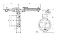 KD7T42��KD7T42P����ʽ���P���y