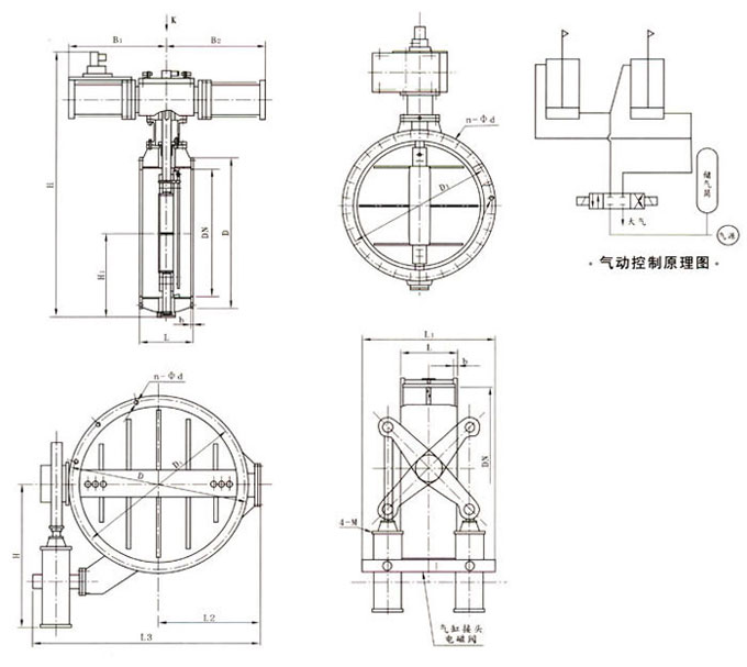 KD647X-1�͚�ӿ���ú���Д���y���νY(ji��)��(g��u)�ߴ�D