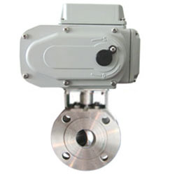 Q971��늄�(d��ng)��(du��)�Aʽ���y