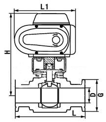 Q981F-10P늄��l�������y�Y���ߴ�D