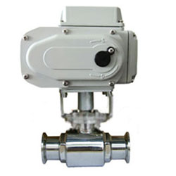 Q981F-10P늄��l�������y/늄����y