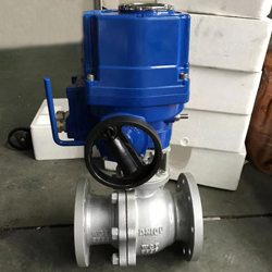 ZAJO��늄�O���Д����y/늄��Д����y