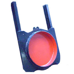 MZY��AZY���T�F��~�A���l�T���l���y��