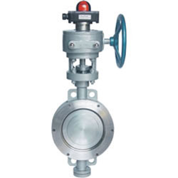 XD371X�͌��Aʽ��̖���y/���A��̖���y