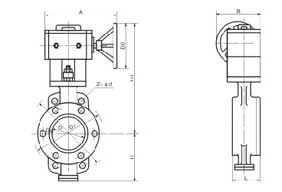 XD371X�͌��Aʽ��̖���y���νY���ߴ�D