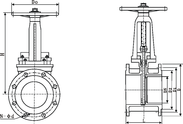 PZ43Y��PZ43F��PZ43H�ͷ��mʽ�L(zh��ng)�͵����l�y(�ք�(d��ng)���l�y)���νY(ji��)��(g��u)