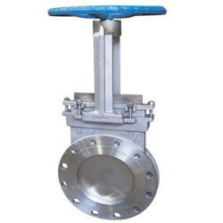 PZ73X/PZ73F/PZ73H/PZ73Y���քӵ��ͱ����l�y/���P��քӌ��Aʽ��