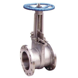 PZ43Y��PZ43F��PZ43H�ͷ��mʽ�L(zh��ng)�͵����l�y(�ք�(d��ng)���l�y)