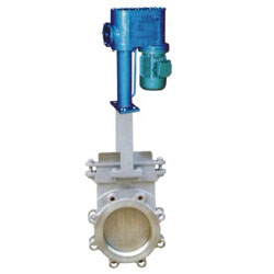 PZ273X��PZ273F��PZ273H��PZ273Y�Һ�����U�����l�y(�Һ�ӵ��l