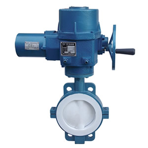 D971F4늄��r�����Aʽ���y/늄��ķ����y/�������y