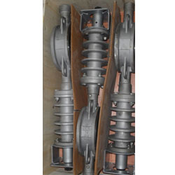 DG73W-10P��310S,2520���Aʽ�ߜص��y