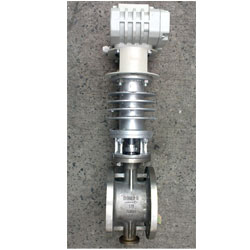 D943W��310S,2520�p���P�늄�(d��ng)�ߜص��y