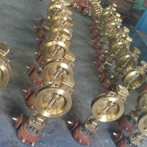 D373F��D373W����X���~���AʽӲ�ܷ���y����ˮ���õ��y